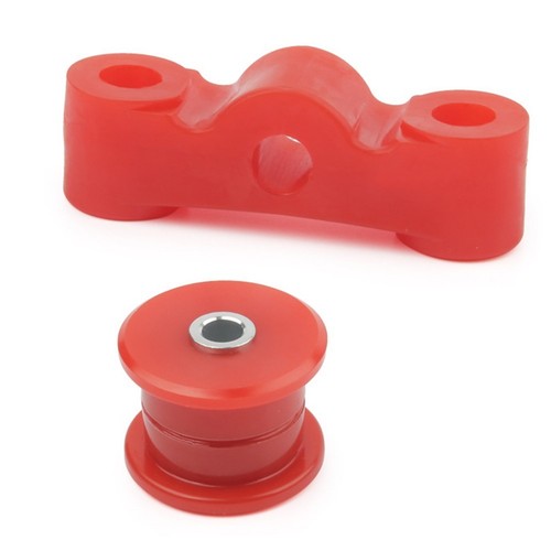 Gear Lever Bushing Car Accessories For D Series Engines Performance Polyurethane - Picture 8 of 10