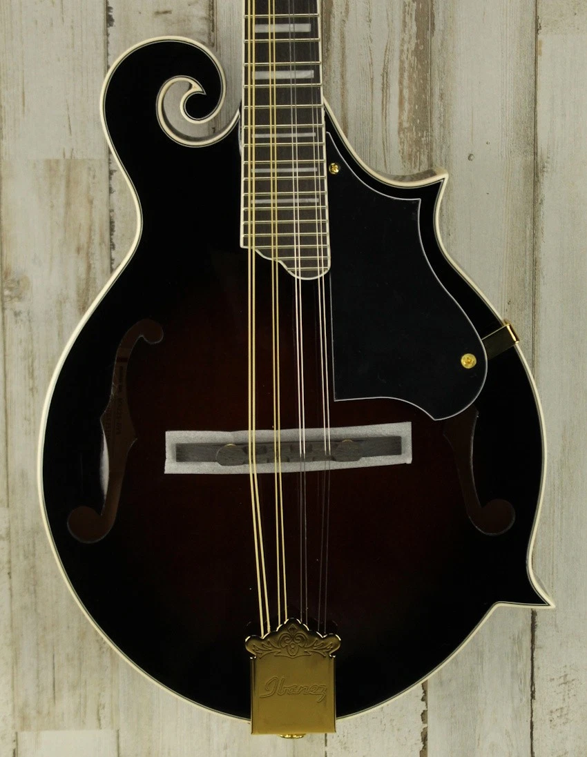 Ibanez Mandolins for sale | eBay