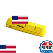 Swissstop Flash Pro Yellow King Replacement Pads (Set of 4)