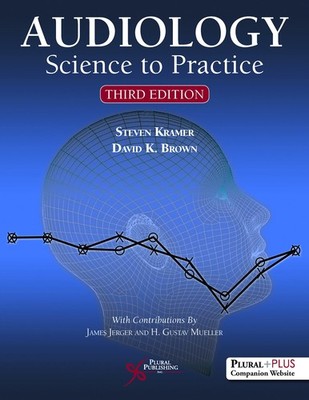 Audiology (Science to Practice)