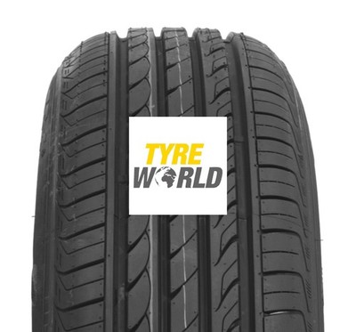 Delinte DH2 205 55 R16 91V Reifen Sommer