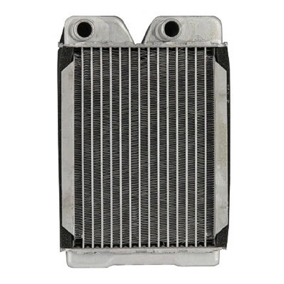 Núcleo de calefacción de climatización para Ford F-100 F-250 F-350 Falcon Mercury Comet 1960-1979 Foto 2 de 2