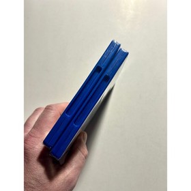 PS Vita PlayStation Vita Music Bundle Lot New🔥No Tears Musynx Runner 2