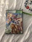 Mushihimesama Futari Ver 1.5 (Microsoft Xbox 360) Region Free!