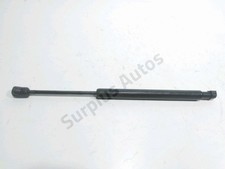 Capot Renault KOLEOS