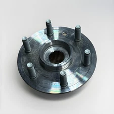 Wheel Hub Bearing Mopar 140AA 47439 thumbnail 3