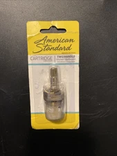 American Standard 994053-0070A/H Hot and Cold Faucet Cartridge 1 H in.