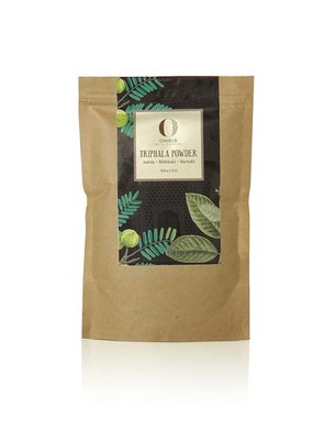 Ohria Ayurveda Triphala Pulver 100gm