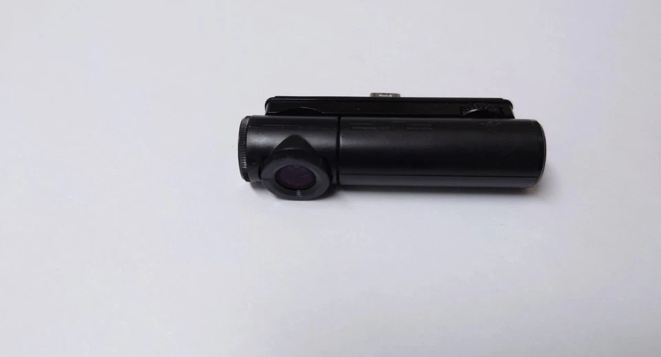 官方索尼 PSP GO!摄像头 450x 相机 - 批量 - 无包装 — 第 4/4 张图片