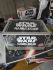 Funko Box: Star Wars: The Mandalorian Mystery Box (2023) GameStop Exclusive-NEW