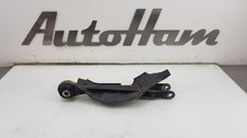 Triangle de suspension Porsche BOXSTER