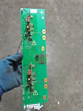 Ship FedEx 1PCS USED TEST 029.380169/01