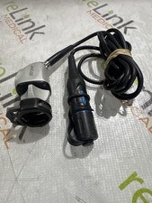 Stryker 1488-610-122 Camera Head