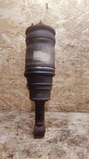 Amortisseur Rover 220