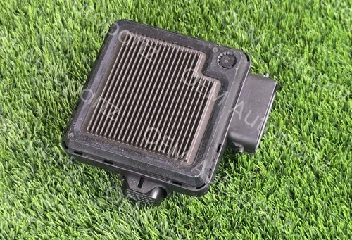 Toyota Sienna 2014-2016 3.5L Fwd L Le Se Ransmission Control Módulo - Picture 4 of 13