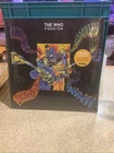 New ListingThe Who - A Quick One BONUS TRACKS Record Store Day RSD 2026 Sealed NEW