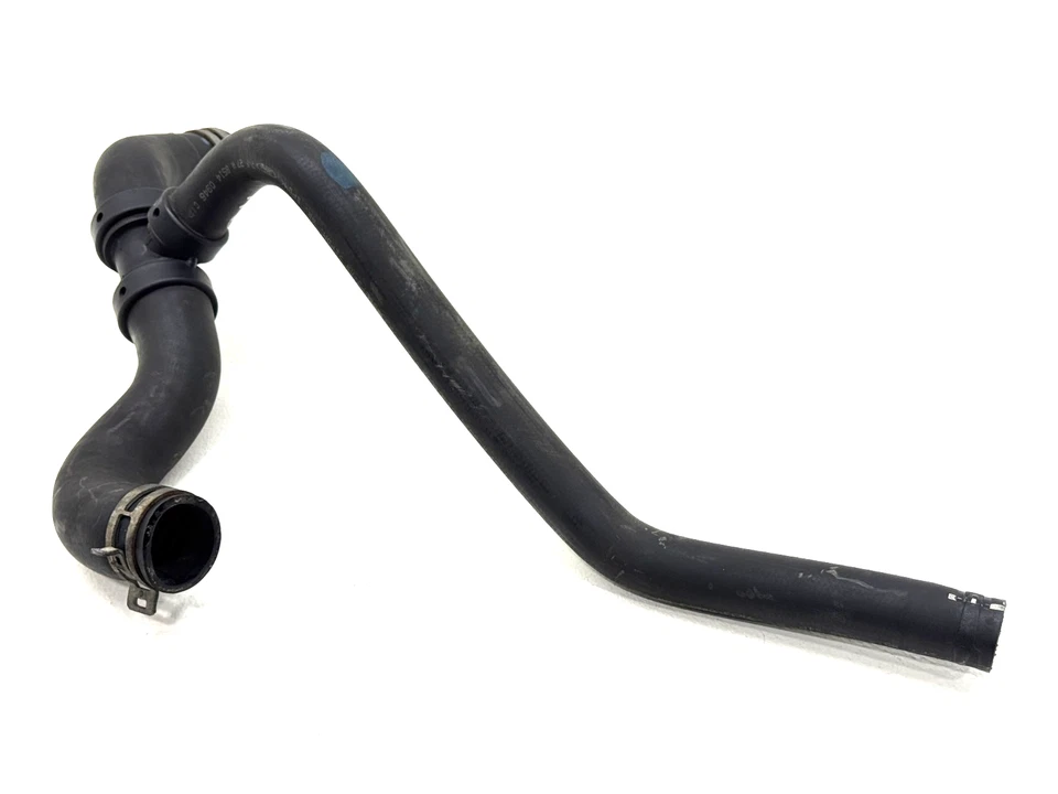 2005–2009 FORD MUSTANG GT 4.6L COOLANT WATER HOSE PIPE OEM 7R33-8B273-AA - Image 4 of 4