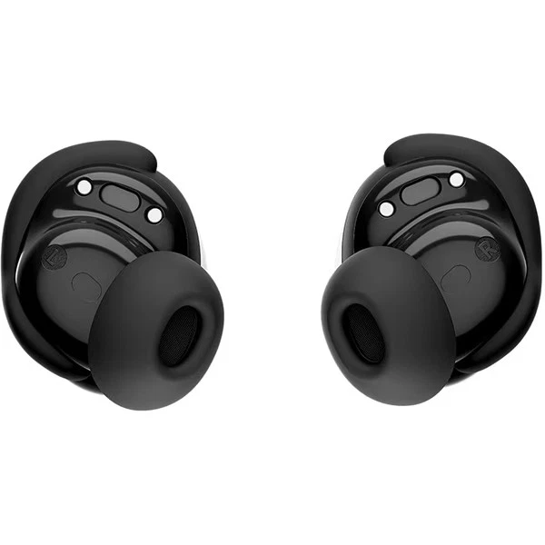 BOSE Completely wireless earphones Bluetooth QuietComfort Earbuds BLK [NEW] TI - Image 4 of 4