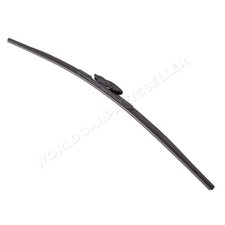 Wiper Blade For VW RENAULT SEAT HYUNDAI NISSAN TOYOTA PEUGEOT CITROEN II 64-18