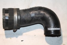 Radiateur Volvo XC60