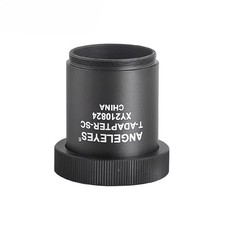T-Adapter SCT To M42 Adapter Ring 5SE 6SE 8SE C5 C8 C9.25 C11 C14 Telescope