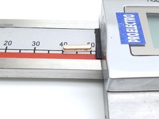 Plastic Button Apple iPad Mini4 A1538 Power Button, GOLD