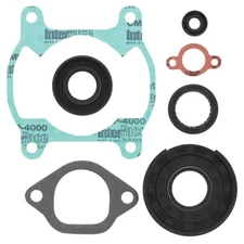 Vertex Complete Engine Gasket Kit for Yamaha Bravo 250 84-11