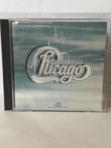CD's - Picture 211 of 846