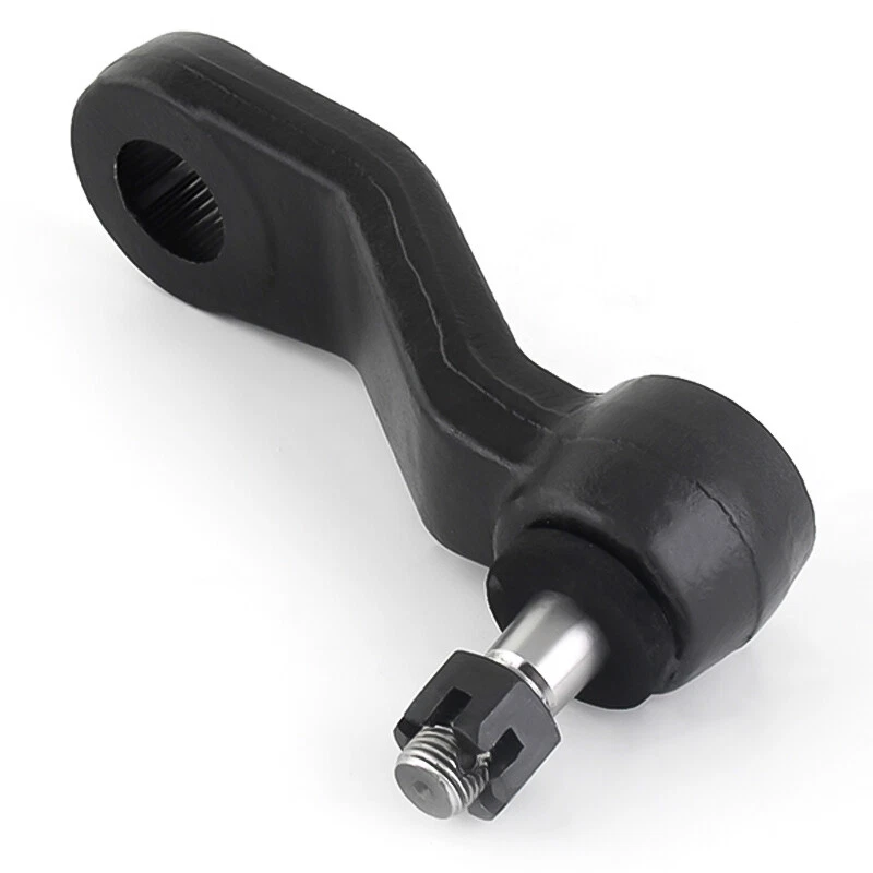 Передний рычаг рулевого управления MOOG K6654 для Chevy GMC Cadillac Hummer с 3 шлицами - Изображение 4 из 4