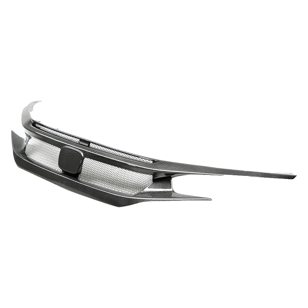 SEIBON CARBON Fiber | eBay