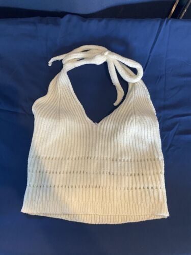 womens tops