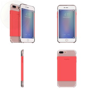 iphone 8 plus case hold iphone 8 plus case hold