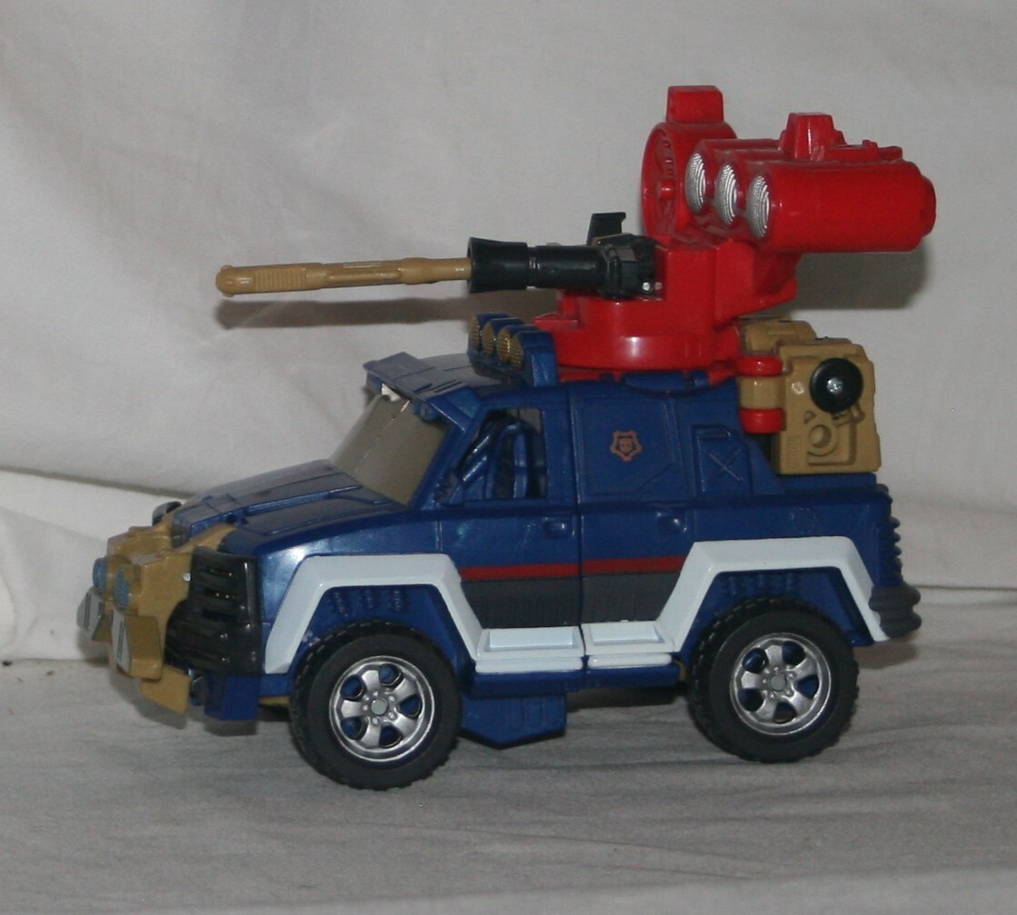 Picture 4 of 4