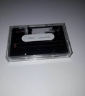 TRE CHAPTA DEMO RARE UNRELEASED R&B 199X