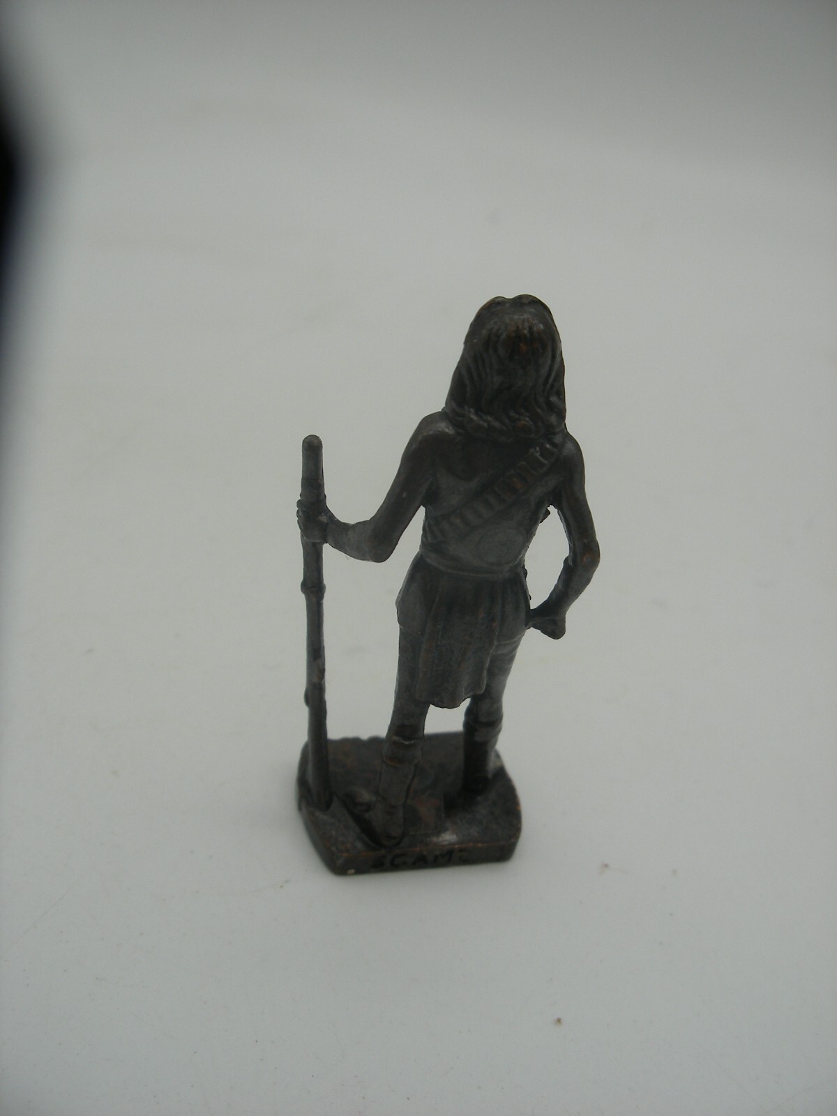 Picture 3 of 5