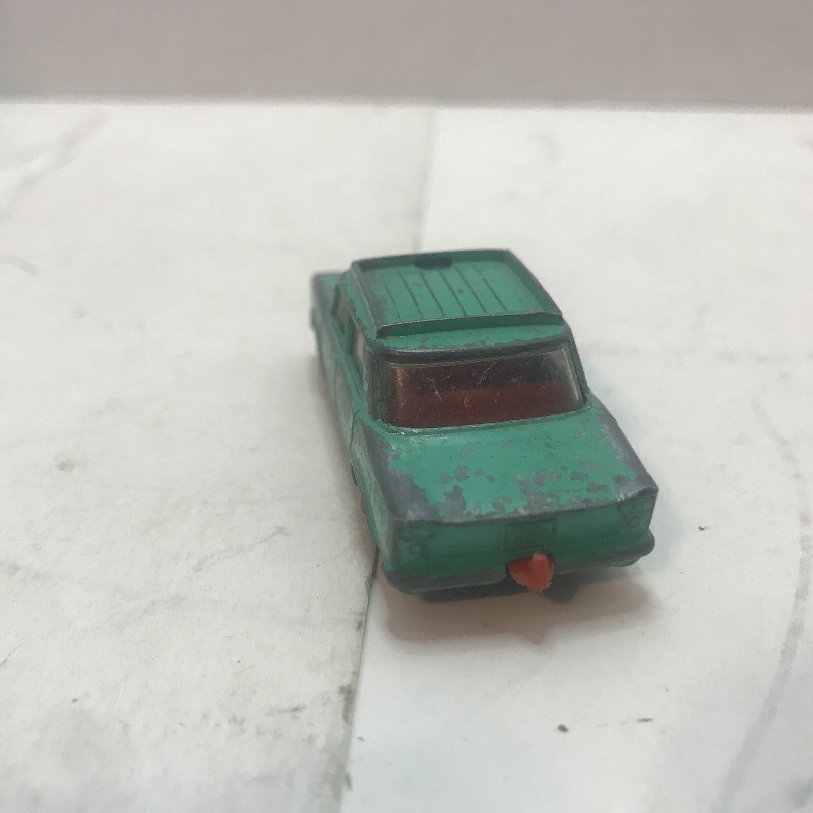 Picture 4 of 6