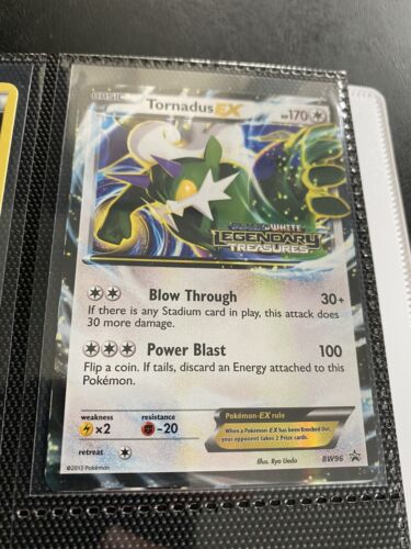 Pokémon LEGENDÄRE SCHÄTZE + RADIANT SAMMLUNG RC1-RC25 - Komplettsets + mehr - Bild 2 von 12