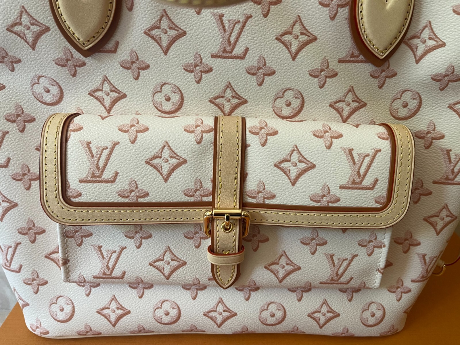 Picture 4 of 12