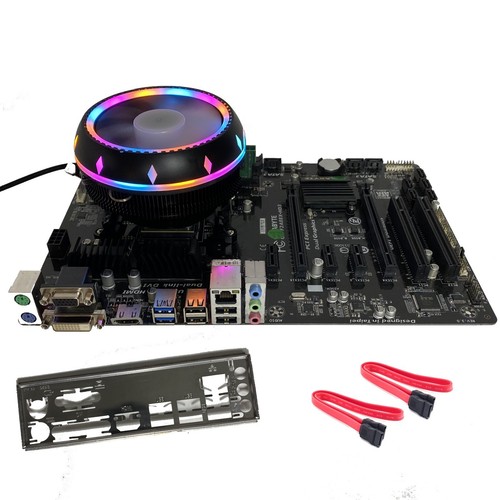 Amd quad core Amd quad core