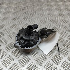 Pompe à eau Audi 50