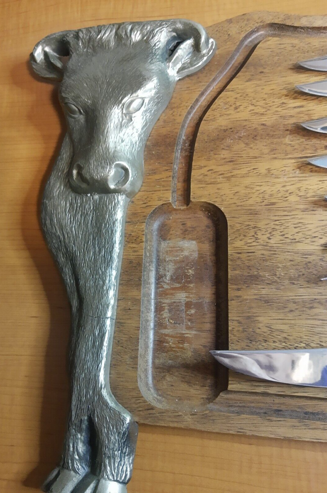Picture 3 of 16