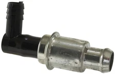PCV Valve  Airtex  6P1209