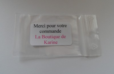 Lot De 1000 Perles De Rocaille 2mm - Couleurs Beige, Rose, Orange, Forme Ronde 12/0, Pour Création Bijoux