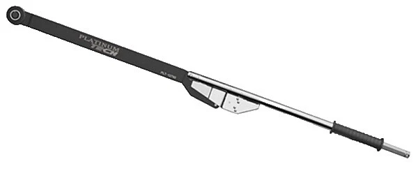 1in. Size SAE Automotive Hand Wrenches