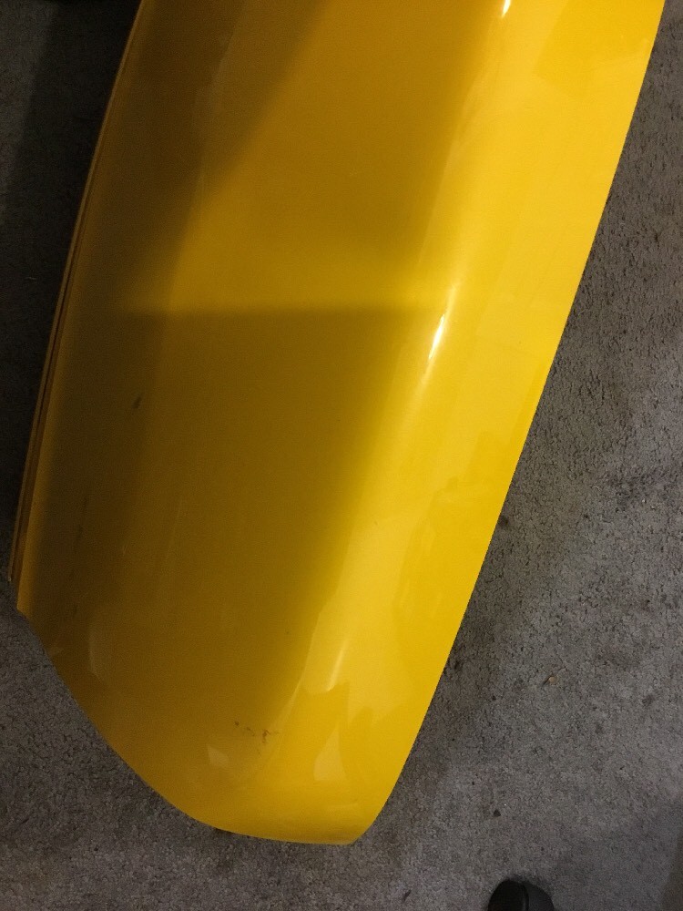 Picture 6 of 9