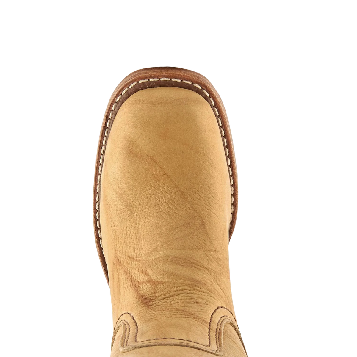 FRYEブーツ　US7•24cm 楽天市場】レディースサイズエンジニアブーツ！ FRYE BOOTS