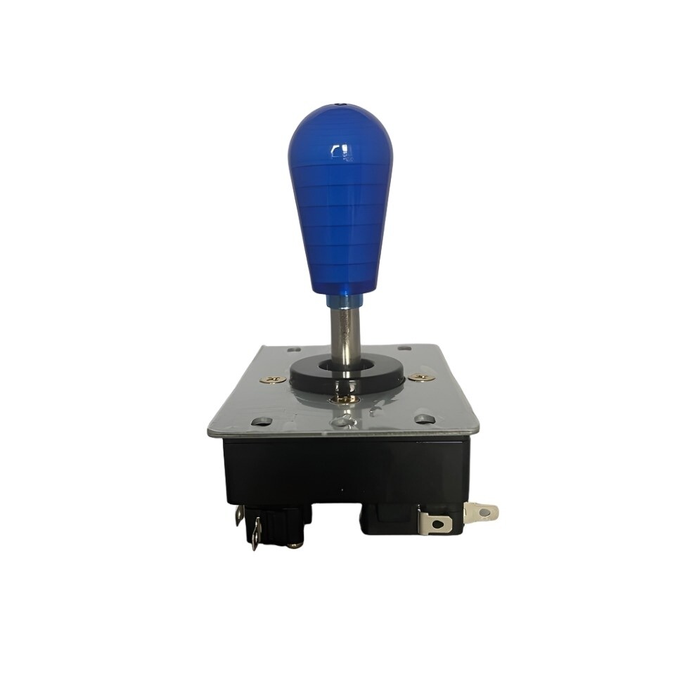 Crown Samducksa CWL-309-MJ-NEW-Helpme-KMS-ST30 Joystick | eBay Crown Samducksa CWL-309-MJ-NEW-Helpme-KMS-ST30 Joystick | eBay