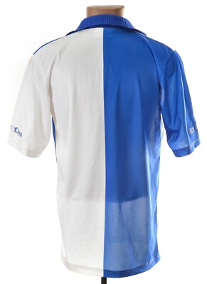 ビンテージ当時物ブラックバーンローヴァーズasicsプレミアリーグ s-l400.jpg