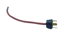 Danfoss MBT150 Temperature Sensor 084Z8016 Pt 100 kl.B