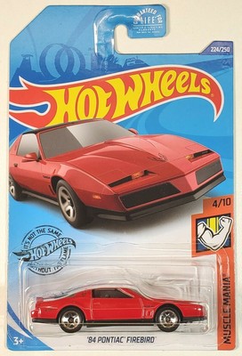 hot wheels mustang mach 1 007